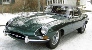 Illustration for article titled Cars That JustÂ
